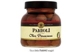 Tiktok에서 pariolino 관련 쇼트 비디오를 찾아보세요. Il Tuttoroma I Pariolini Siamo Noi Innamorati Dei Pregi Che Non Abbiamo Rolling Stone Italia