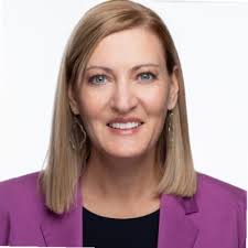 jll #greatplacetowork #operationalexcellence #workdynamics