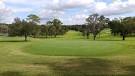 Zellwood Station & Country Club in Zellwood, Florida, USA | GolfPass