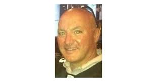 Gerald Colosimo Obituary (2019)