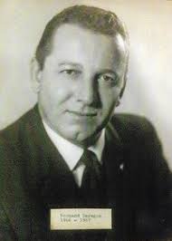 Normand Deragon Obituary