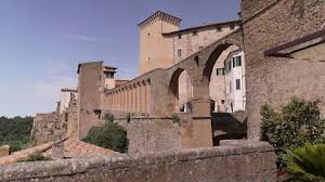 La Provincia di Cremona - News update