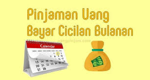 Semua produk yang disediakan pastinya merupakan pinjaman uang cepat cair tanpa jaminan yang diproses secara online, meniadakan syarat untuk menyerahkan agunan ataupun menyerahkan dokumen fisik ke kantor lembaga finansial yang memberikan pinjaman. Pinjaman Online Ilegal 24 Jam Langsung Cair 2021 Pinjaman Online