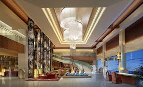 We did not find results for: Unique Commercial Lighting Design Ideas Interior Lighting Ideas