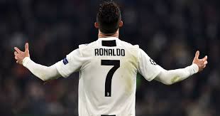 Match plan champions league 1960/1961. 5 Players With The Most Hat Tricks In Champions League History 90min