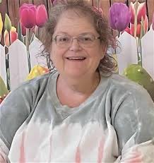 Kimberly Jo Price Obituary