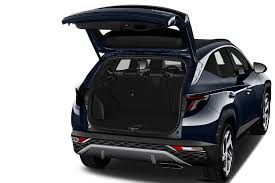 Der neue hyundai tucson 2021 test deutsch !offroad ,autobahn ,landstraße , lichttest , bedienung , kofferraum , preise, innenraum, die große 3 tage. Hyundai Tucson Hybrid 2021 Bis Zu 22 Rabatt Meinauto De