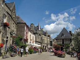 Find ratings, reviews, and where to find beers from this brewery. Rochefort Pictures Photo Gallery Of Rochefort High Quality Collection