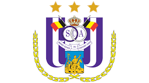 Admiral 16 logo, admiral 16 logo black and white, admiral 16 logo png, admiral 16 logo transparent, logos that start with a. Anderlecht Logo Symbol History Png 3840 2160