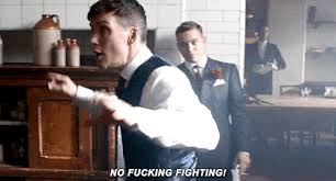 When I Go Don T Cry For Me Peaky Blinders Https Encrypted Tbn0 Gstatic Com Images Q Tbn 3aand9gcs Jwp8lqffv1kc84zfnzlhdhokabuko5azw Usqp Cau