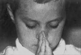 20 years later: Remembering 9/11 in York County