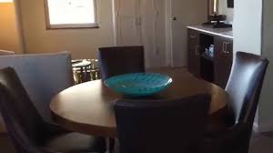 Compare hotel prices and find an amazing price for the charming 2 bedroom in lincoln park entire house / apartment in chicago. Chicago Hilton 2 Bedroom Suite 25th Floor Youtube