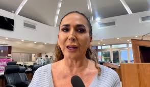 Se quedó el PRS sin representación en el Congreso