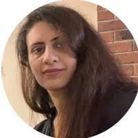 200+ "Eghtesadi" profiles