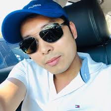 Best chicken banh mi in Adelaide?