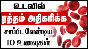 Surgery is the most common treatment for stomach cancer, many times combined with chemotherapy and radiation. à®ª à®± à®± à®¨ à®¯ à®…à®± à®• à®± à®•à®³ Cancer Symptoms In Tamil Early Signs Of Cancer Warning Signs Of Cancer Youtube