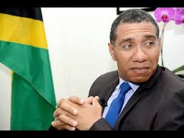 PM willing to have homosexuals in Cabinet