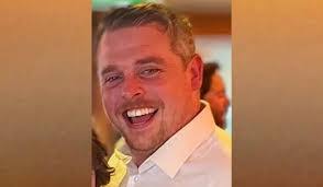 Alan Hardy's Instagram, Twitter & Facebook