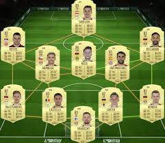 90 moments jerome boateng player review fifa 21 ultimate team. Fut 21 Jerome Boateng Player Moments Sbc How To Complete Cost Requirements Rewards Millenium