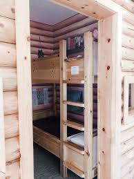 Located near flint hills, ks you will be surrounded by large oak trees and cedar trees and of course the biggest lake in kansas. Your Questions Answered Great Wolf Lodge Kansas City Lovely Lucky Life