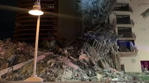 Chicago (cbs chicago/cbs news) — a university of chicago student and his girlfriend are among those missing after a deadly condo building collapse in south florida. Zccqpm7w7ar3om
