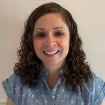 Educational Leadership