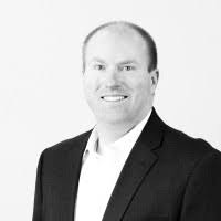 Heather McCune Email & Phone Number