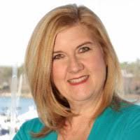 Mitch Waltman Email & Phone Number