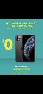 Subscribe to newsletter to be . Fastest Fido Iphone 11 Pro Max Offers