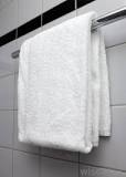 Image result