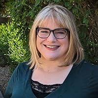 A Not So Peaceful Journey by Sandra Merville Hart