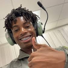 Shawn Maples's Instagram, Twitter & Facebook