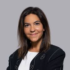 ASEAFI AGENDA TALLER NORMATIVO