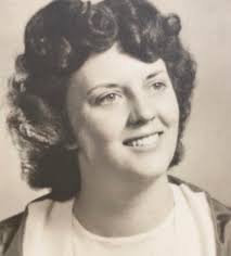 💙WANDA LOU WE LOVE YOU💙 Remember those family pictures where you can  NEVER quite get a PERFECT PICTURE??????🤣