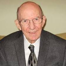 Marcus Raymond Althoff Obituary June 25, 2017