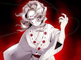 Anime Wallpaper Rui Demon Slayer One piece attack on titan zero two haikyuu tokyo ghoul my hero academia hunter x hunter jujutsu kaisen black clover kimetsu no yaiba.