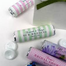 Our favorite wedding welcome bag ideas. Wedding Gift Bag For Guests The Art Of Mike Mignola