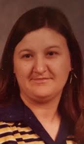 Mary Pearl Mowery Obituary (2023)