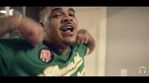 Top 15 Dayton Rappers: 2021's List of the Best Dayton Ohio Rappers