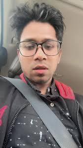 Sayed Alam 🇲🇲 🇨🇦 (@sayed.alam485)