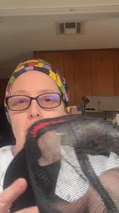 Gerardo Jennifer Perez