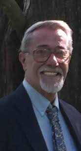 Search Brian Richards Obituaries and Funeral Services