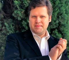 XXI Curso para Pianistas, Directores y la JOL