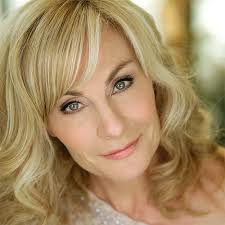 Cast of Rosemary And Thyme