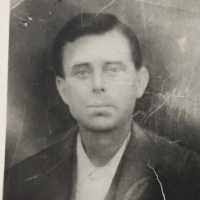 Robert David John Trawick (1871–1919) • FamilySearch