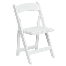White Wood Folding Wedding Chairs Xf 2901 Wh Wood Gg In 2020 Wood Folding Chair White Folding Chairs Wooden Folding Chairs