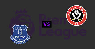This video is provided and hosted by a 3rd party server.soccerhighlights helps you discover publicly available material. Epl Everton Vs Sheffield United Pick Betting Odds And Prediction 9 21 19
