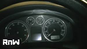 The auto repair labor rates vary widely across the country, and even within the same city. How To Diagnose The Secondary Air Injection Pump System On A Vw Passat Youtube