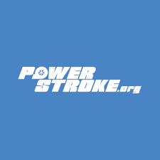 HELP! 2001 f350 GEM or bcm problems, seeking advice | Ford ...