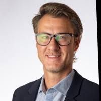 2500+ "Winans" profiles